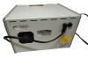 MEDICOOL 1811 Podiatry/Footcare