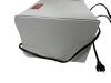 MEDICOOL 1811 Podiatry/Footcare