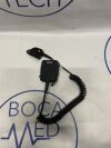 OTTO P5300 VS2ER12111 Microphone 30 Day