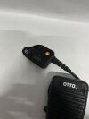 OTTO P5300 VS2ER12111 Microphone 30 Day