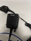 OTTO P5300 VS2ER12111 Microphone 30 Day