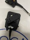 OTTO P5300 VS2ER12111 Microphone 30 Day