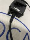 OTTO P5300 VS2ER12111 Microphone 30 Day