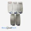EPOCAL EPOC Blood Analyzer