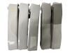 EPOCAL EPOC Blood Analyzer