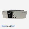 DATASCOPE 30 Gas Module SE - 09900-04801 -  Day