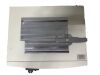 DATASCOPE 30 Gas Module SE - 09900-04801 -  Day