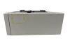 DATASCOPE 30 Gas Module SE - 09900-04801 -  Day