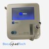 WELCH ALLYN 4400 Monitor