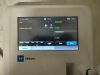 WELCH ALLYN 4400 Monitor
