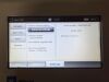 WELCH ALLYN 4400 Monitor