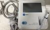 WELCH ALLYN 4400 Monitor