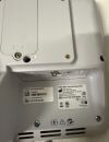WELCH ALLYN 4400 Monitor
