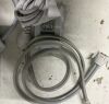 WELCH ALLYN 4400 Monitor