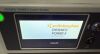 SMITH & NEPHEW DYONICS Power II Control System V 2.0 w/ Powermax Elite 72200616