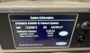 SMITH & NEPHEW DYONICS Power II Control System V 2.0 w/ Powermax Elite 72200616