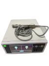 SMITH & NEPHEW DYONICS Power II Control System V 2.0 w/ Powermax Elite 72200616