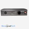 MICRO-AIRE 1020 Power Assisted Liposuction Liposuction Unit