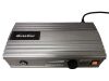 MICRO-AIRE 1020 Power Assisted Liposuction Liposuction Unit