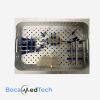 MEDTRONIC ENT Fusion Surgical Navigation System