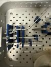 MEDTRONIC ENT Fusion Surgical Navigation System