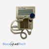 WELCH ALLYN 76751 Thermometer