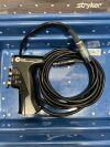 STRYKER 5100-99 CORE 54099 Set w/ 5400-050-000 Power Instrument Driver   Foot Switch