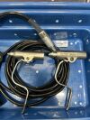 STRYKER 5100-99 CORE 54099 Set w/ 5400-050-000 Power Instrument Driver   Foot Switch