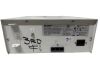 STRYKER 5100-99 CORE 54099 Set w/ 5400-050-000 Power Instrument Driver   Foot Switch