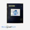 TSI 30 PortaCount Pro+ 8038 Fit Tester  Many Accessories  Day