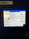 TSI 30 PortaCount Pro+ 8038 Fit Tester  Many Accessories  Day