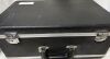 TSI 30 PortaCount Pro+ 8038 Fit Tester  Many Accessories  Day