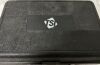 TSI 30 PortaCount Pro+ 8038 Fit Tester  Many Accessories  Day