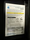 TSI 30 PortaCount Pro+ 8038 Fit Tester  Many Accessories  Day