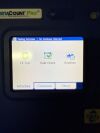 TSI 30 PortaCount Pro+ 8038 Fit Tester  Many Accessories  Day