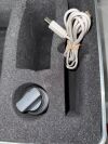TSI 30 PortaCount Pro+ 8038 Fit Tester  Many Accessories  Day