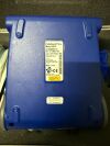 TSI 30 PortaCount Pro+ 8038 Fit Tester  Many Accessories  Day