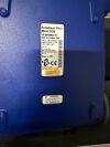 TSI 30 PortaCount Pro+ 8038 Fit Tester  Many Accessories  Day