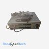 CONMED Ergo Arthroscopy Shaver System
