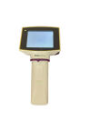 KING VISION KVIS01 Laryngoscope