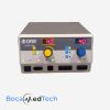 D.R.E. ASG-120 Electrosurgical Unit