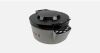 STATSPIN M510 Centrifuge