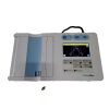 WELCH ALLYN CP50 ECG unit