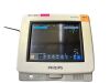 PHILIPS mp5 Anesthesia Monitor