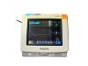 PHILIPS mp5 Anesthesia Monitor