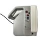 PHILIPS mp5 Anesthesia Monitor