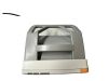 PHILIPS mp5 Anesthesia Monitor