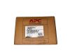 APC AP9630 Uninterruptible Power Supply / UPS