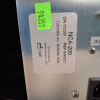 GN OTOMETRICS ICS VNG/ENG Balance