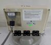 MALLINCKRODT MEDICAL Optistar LE Injector MRI